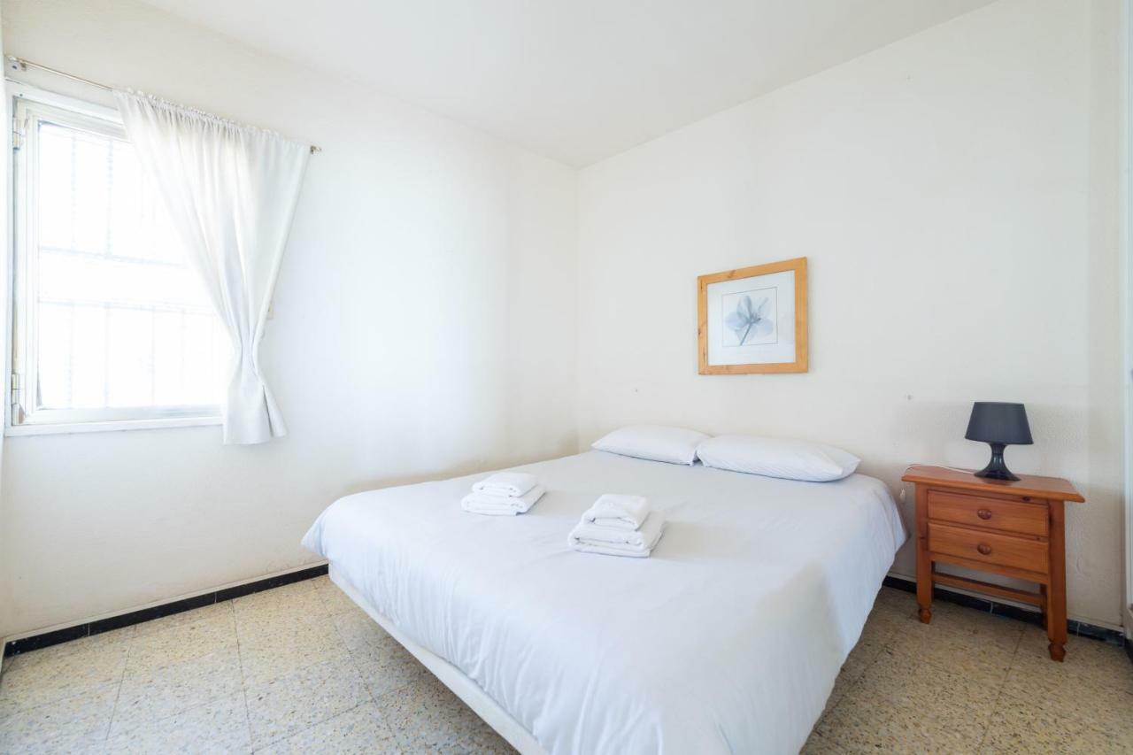 Burras Terrace&pool By Canariasgetaway Ferienhaus *