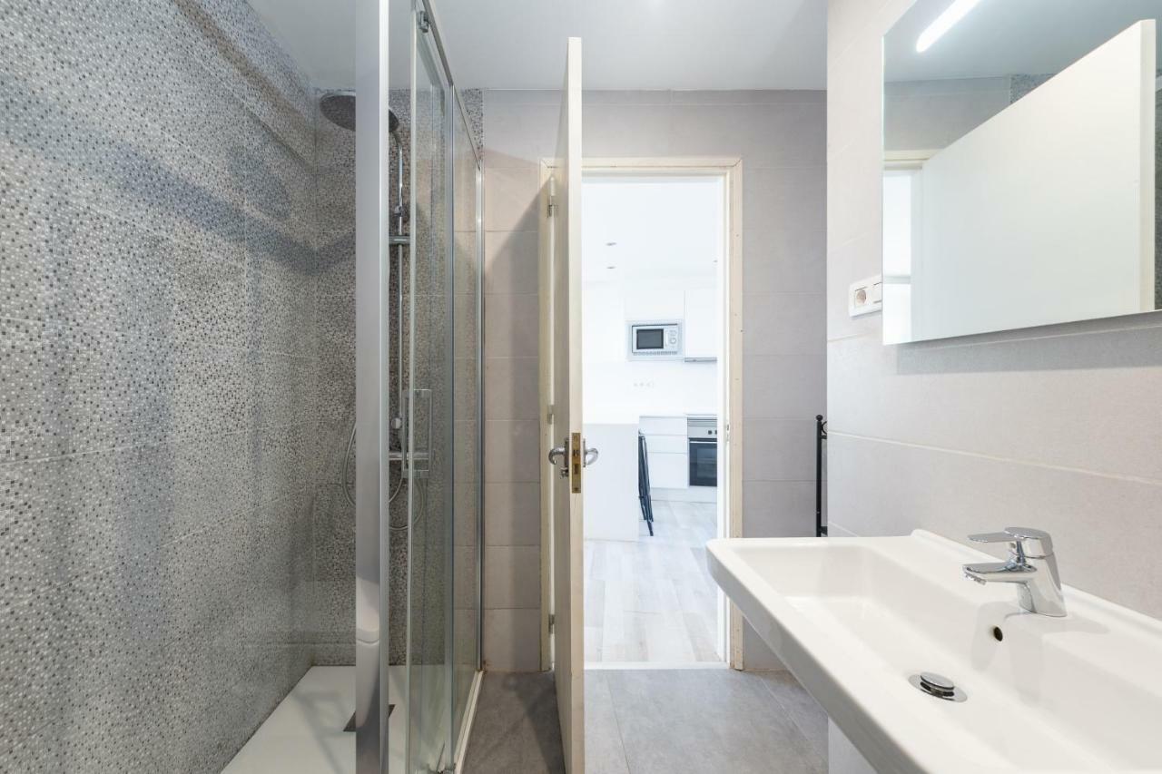 Burras Terrace&pool By Canariasgetaway Holiday home
